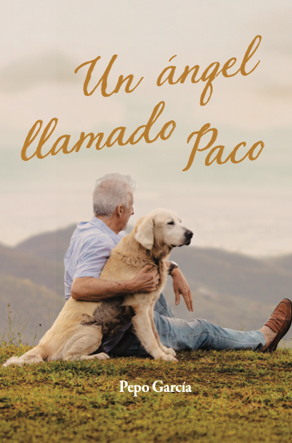 Un ángel llamado Paco