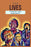 Lives: Stories and Thoughts