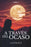 A Través del Ocaso
