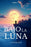 Bajo La Luna