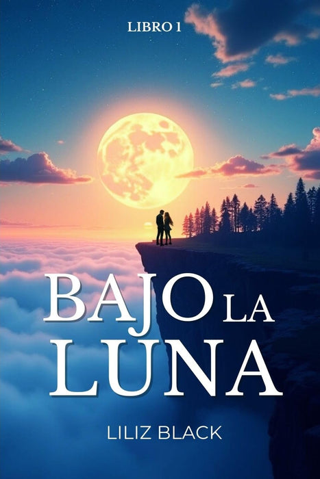 Bajo La Luna