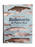 BALLENARIO DE PUERTO RICO