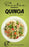 Mis Recetas Favoritas de Quinoa