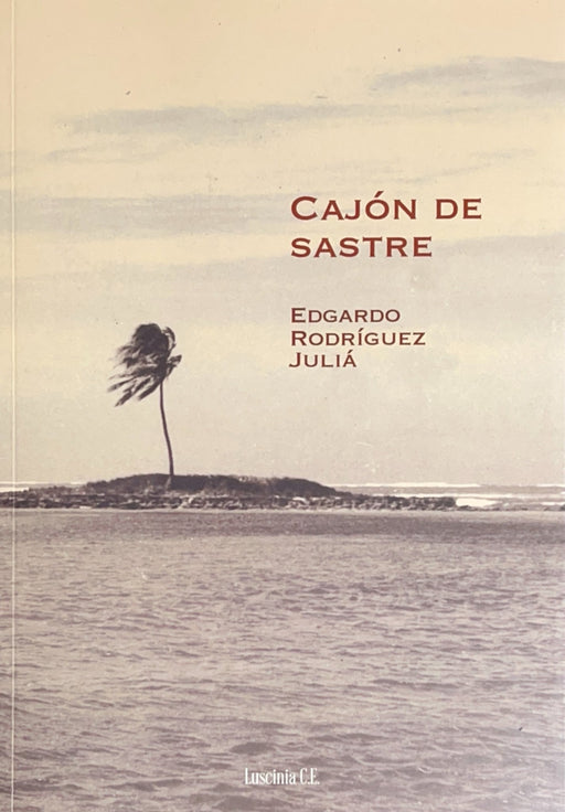 Cajón de sastre