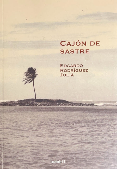 Cajón de sastre
