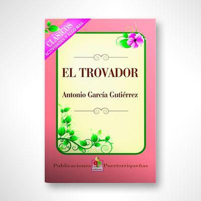 El Trovador