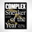 Complex Presents: Sneaker of the Year (The Best Since '85)