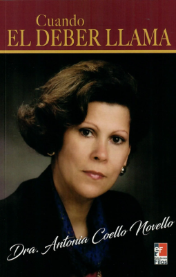 Cuando el deber llama