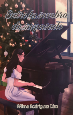 Entre la sombra de su pasado