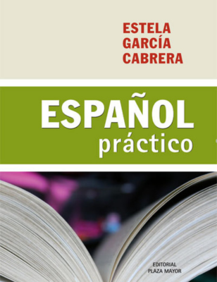 Español Práctico (Edición Revisada)