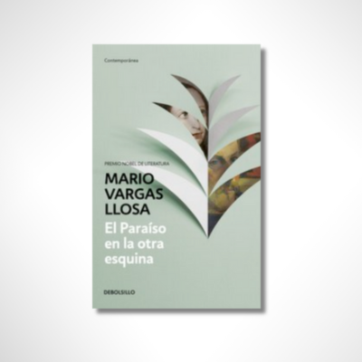 El Paraíso en la otra esquina