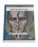 Fragmentado: Tosochojo Emajaguas