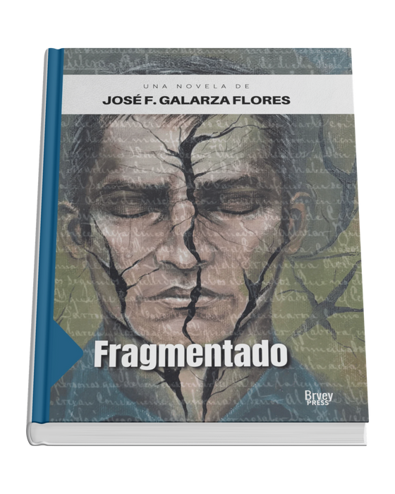 Fragmentado: Tosochojo Emajaguas