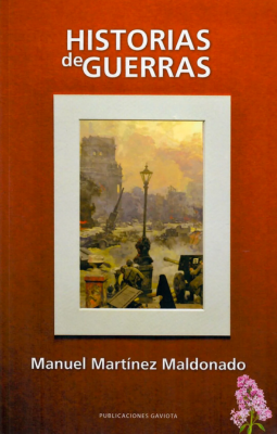 Historias de Guerras