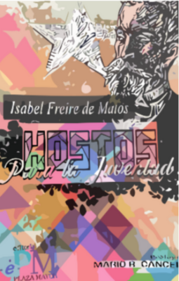 Hostos Para La Juventud