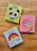 Unicornio ¡Pop It!