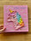 Unicornio ¡Pop It!