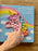 Unicornio ¡Pop It!