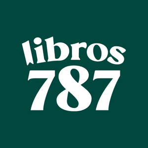 Libros787.com