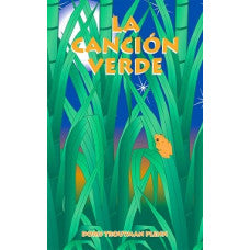 La canción verde