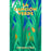 La canción verde