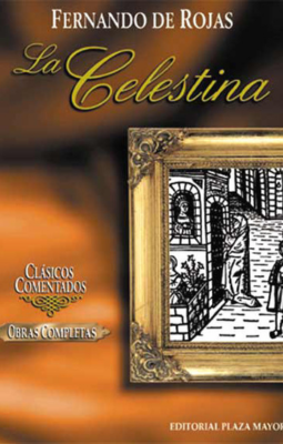 La Celestina