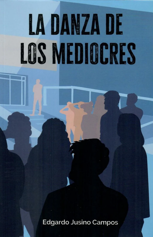 La danza de los mediocres