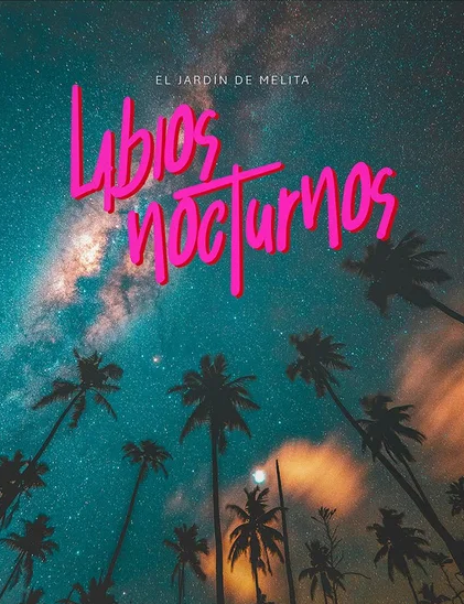 Labios Nocturnos