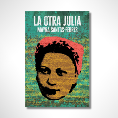 La otra Julia