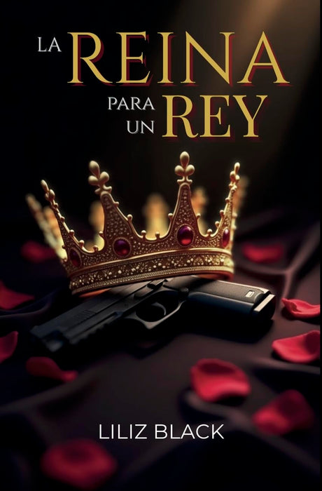 La Reina para un Rey