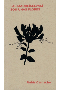 Las Madres(selvas) son unas flores