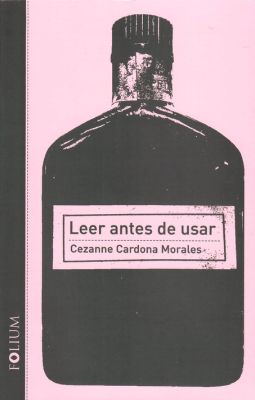 Leer antes de usar