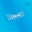 Libre Box Logo 4" (Premium Sticker)