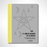 El Libro de Hechizos de las Brujas "Encantamientos, conjuros y ritos de todo el mundo"