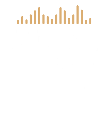 Libros787.com