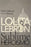 Lolita Lebrón: Sublime Heroismo [PRE-VENTA]