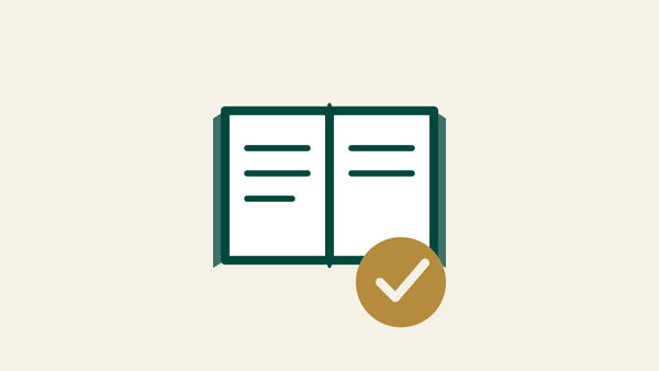 Contenido Digital para Autores Independientes