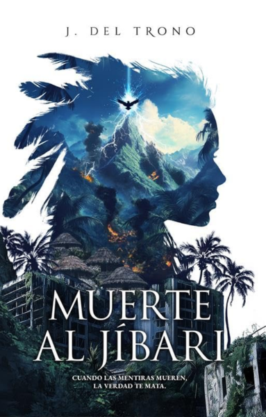 Muerte Al Jíbari (La Tercera Rebelión II)