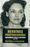 Heroínas Puertorriqueñas: Rescatadas para la historia (1930-1960)