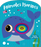 Animales Marinos - Mundos de Ilusión