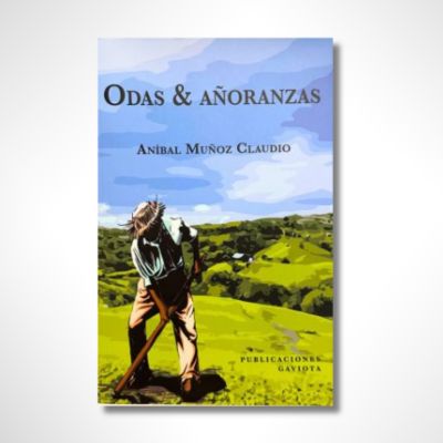 Odas & Añoranzas