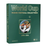 World Cup Panini Football Collections 1970-2026 [PRE-ORDER]
