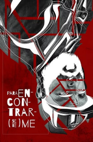 Para Encontrar(se/te)-me