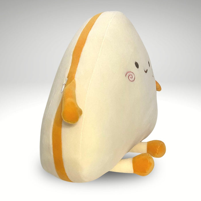 SR. SANDWICHITO DE MEZCLA - Peluche