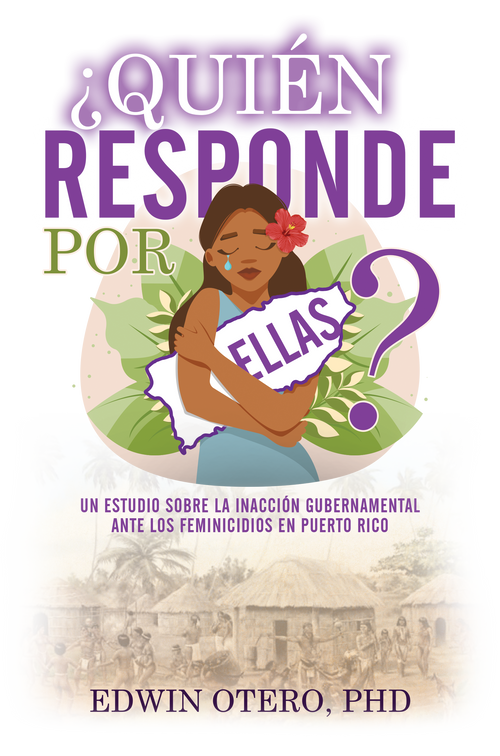 ¿Quien Responde por Ellas?