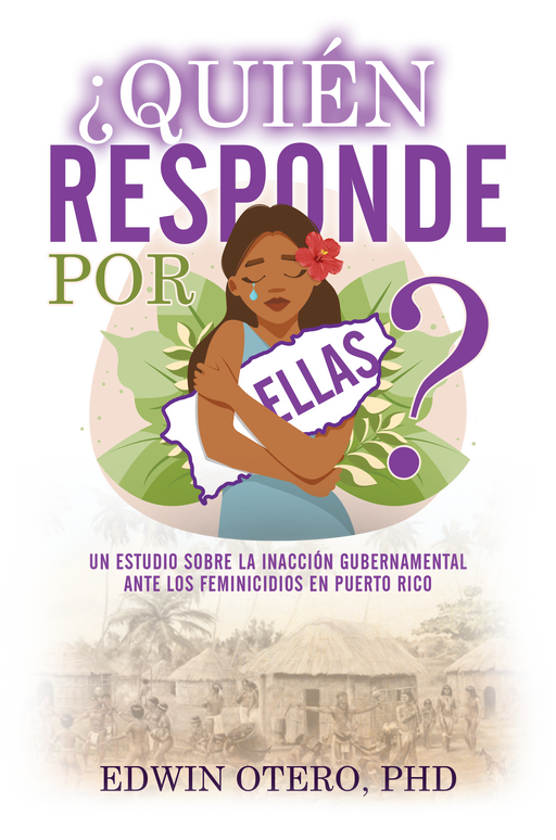 ¿Quien Responde por Ellas?