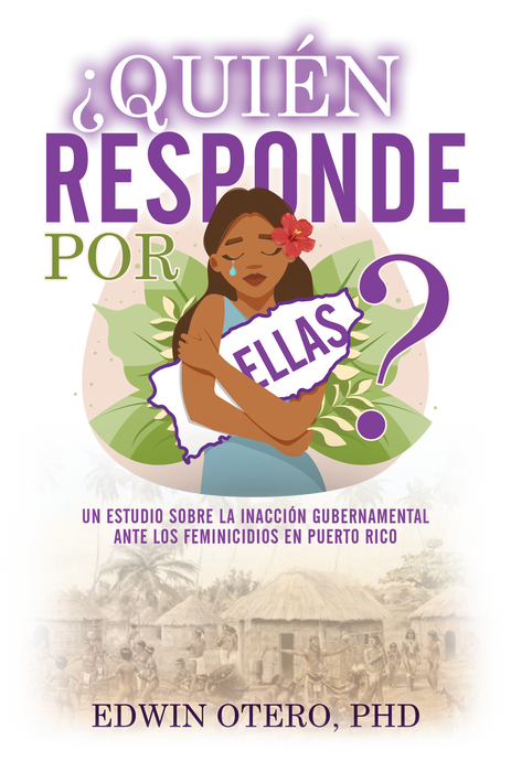 ¿Quien Responde por Ellas?