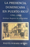 La presencia Dominicana en Puerto Rico 1791-1848