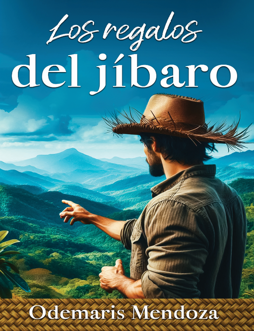 Los regalos del jíbaro
