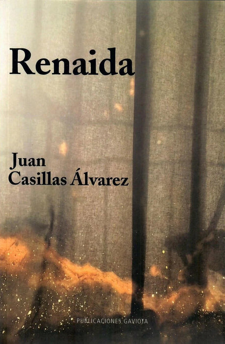 Renaida